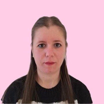 Aide ménagère à domicile, Drancy - Souhila