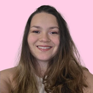 Massage à domicile, Longpont-sur-Orge - Clémence