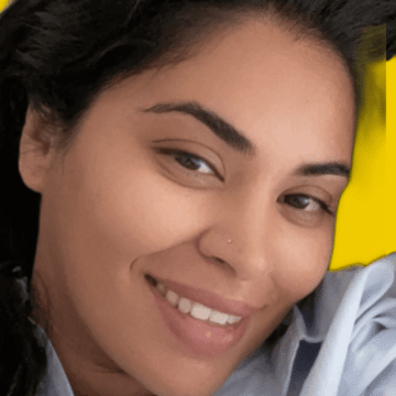 Esthéticienne & Massage à domicile, Narbonne - Mounia