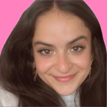 Aide ménagère à domicile, Pierre-Bénite - Naomi